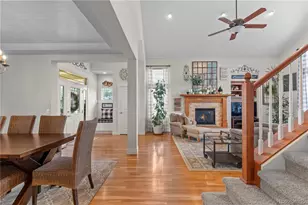 1680 Legacy Trail, Elizabeth, CO 80107 - Photo 10