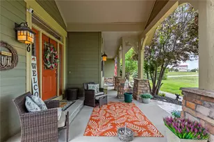 1680 Legacy Trail, Elizabeth, CO 80107 - Photo 4