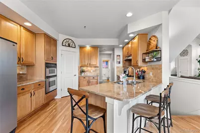 1680 Legacy Trail, Elizabeth, CO 80107 - Photo 18