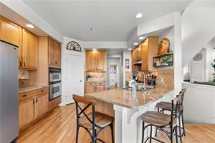 1680 Legacy Trail, Elizabeth, CO 80107 - Photo 18