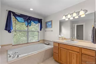 1680 Legacy Trail, Elizabeth, CO 80107 - Photo 28