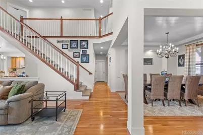 1680 Legacy Trail, Elizabeth, CO 80107 - Photo 6