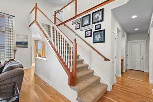 1680 Legacy Trail, Elizabeth, CO 80107 - Photo 24