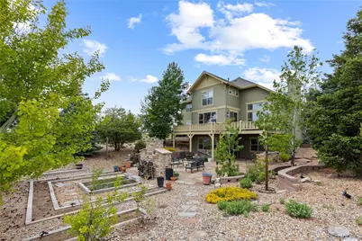 1680 Legacy Trail, Elizabeth, CO 80107 - Photo 46
