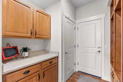 1680 Legacy Trail, Elizabeth, CO 80107 - Photo 22