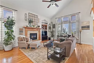 1680 Legacy Trail, Elizabeth, CO 80107 - Photo 8