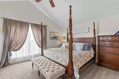 1680 Legacy Trail, Elizabeth, CO 80107 - Photo 26