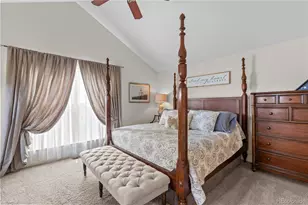 1680 Legacy Trail, Elizabeth, CO 80107 - Photo 26