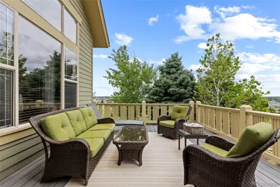 1680 Legacy Trail, Elizabeth, CO 80107 - Photo 40