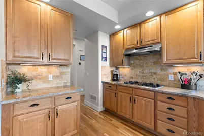 1680 Legacy Trail, Elizabeth, CO 80107 - Photo 20