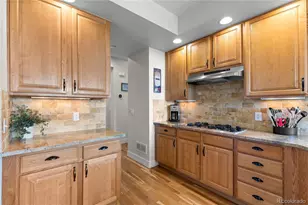 1680 Legacy Trail, Elizabeth, CO 80107 - Photo 20