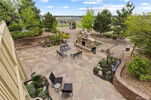 1680 Legacy Trail, Elizabeth, CO 80107 - Photo 44