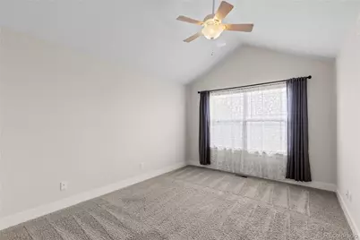 1680 Legacy Trail, Elizabeth, CO 80107 - Photo 32
