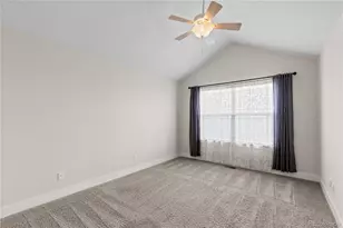 1680 Legacy Trail, Elizabeth, CO 80107 - Photo 32