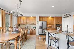 1680 Legacy Trail, Elizabeth, CO 80107 - Photo 14