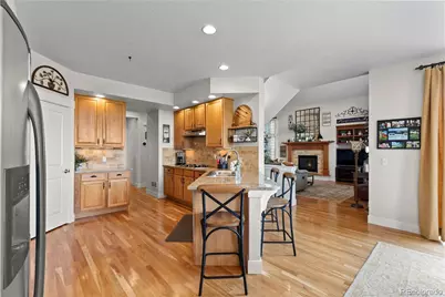 1680 Legacy Trail, Elizabeth, CO 80107 - Photo 16
