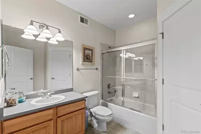 1680 Legacy Trail, Elizabeth, CO 80107 - Photo 34