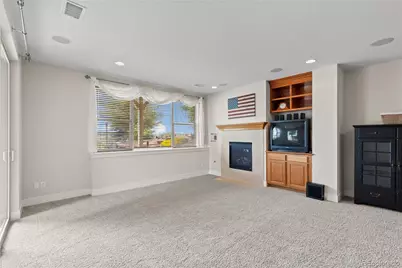 1680 Legacy Trail, Elizabeth, CO 80107 - Photo 36