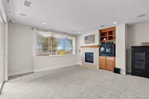 1680 Legacy Trail, Elizabeth, CO 80107 - Photo 36