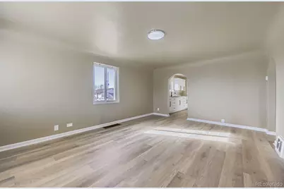 7117 Lowell Boulevard, Westminster, CO 80030 - Photo 2