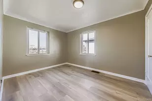 7117 Lowell Blvd, Westminster, CO 80030 - Photo 8