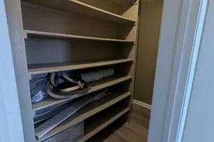 7117 Lowell Blvd, Westminster, CO 80030 - Photo 18