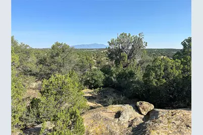 Lot 905 Rio Cucharas Phs 3, Walsenburg, CO 81089 - Photo 10