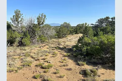 Lot 905 Rio Cucharas Phs 3, Walsenburg, CO 81089 - Photo 4