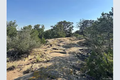 Lot 905 Rio Cucharas Phs 3, Walsenburg, CO 81089 - Photo 14