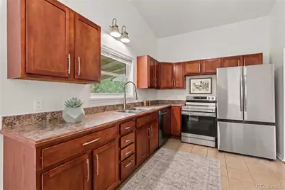 1890 S Monaco Parkway, Denver, CO 80224 - Photo 6