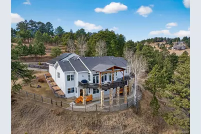 278 Parkview Avenue, Golden, CO 80401 - Photo 46