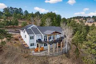 278 Parkview Ave, Golden, CO 80401 - Photo 46