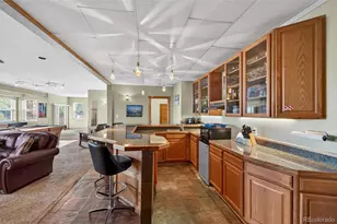 278 Parkview Ave, Golden, CO 80401 - Photo 22