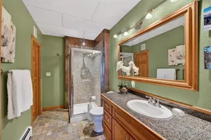 278 Parkview Ave, Golden, CO 80401 - Photo 30