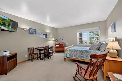 278 Parkview Avenue, Golden, CO 80401 - Photo 28