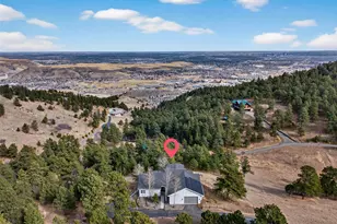 278 Parkview Ave, Golden, CO 80401 - Photo 44