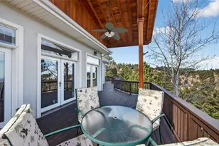 278 Parkview Ave, Golden, CO 80401 - Photo 10