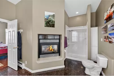 278 Parkview Avenue, Golden, CO 80401 - Photo 18