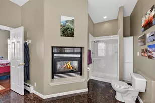 278 Parkview Ave, Golden, CO 80401 - Photo 18