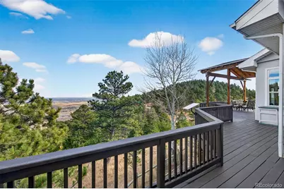 278 Parkview Avenue, Golden, CO 80401 - Photo 12