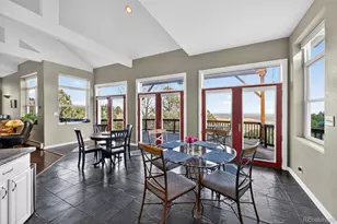 278 Parkview Ave, Golden, CO 80401 - Photo 14