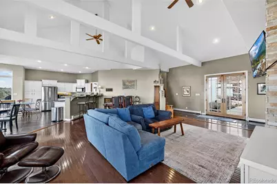 278 Parkview Avenue, Golden, CO 80401 - Photo 4