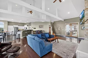 278 Parkview Ave, Golden, CO 80401 - Photo 4