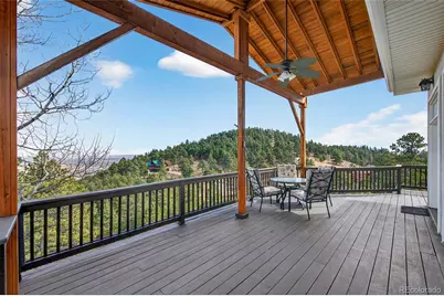 278 Parkview Avenue, Golden, CO 80401 - Photo 8