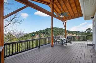 278 Parkview Ave, Golden, CO 80401 - Photo 8