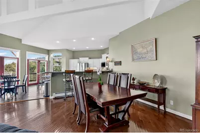 278 Parkview Avenue, Golden, CO 80401 - Photo 6