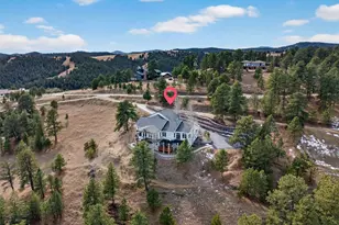 278 Parkview Ave, Golden, CO 80401 - Photo 40