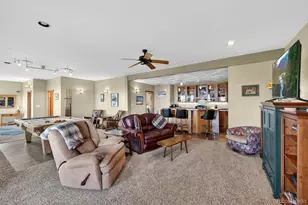 278 Parkview Ave, Golden, CO 80401 - Photo 24