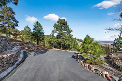278 Parkview Avenue, Golden, CO 80401 - Photo 38