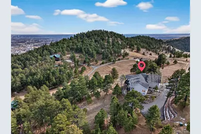 278 Parkview Avenue, Golden, CO 80401 - Photo 42